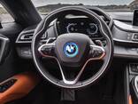 2020 BMW i8 - фото 9