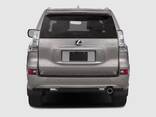 2021 Lexus GX GX 460 Premium 4WD - photo 1