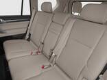 2021 Lexus GX GX 460 Premium 4WD - фото 12