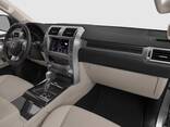 2021 Lexus GX GX 460 Premium 4WD - фото 15
