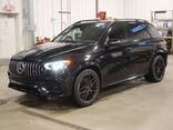 2021 Mercedes-AMG GLE53 4Matic - photo 1