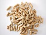 A1 Enplus Wood Pellet - photo 1