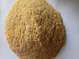 Animal Feed - Bulk Supply Direct from Farm &amp; Factory