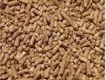 Animal Feed - Bulk Supply Direct from Farm &amp; Factory - фото 2