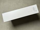 Apple iMac 24" Silver (2021) 8C CPU 7C GPU 8GB 256GB New - фото 3