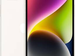 Apple iPhone 14 Plus (256 GB) - Sterrenlicht