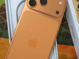 Apple iPhone 17 Pro Max 512 GB