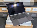 Apple MacBook Pro 16 M3 Max 128 GB RAM 8 TB SSD 16C CPU 40C GPU NIEUWE 2 JAAR GARANTIE - photo 5