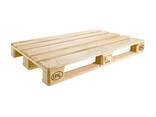 APPLE-pallet - photo 1