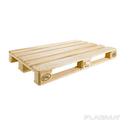 APPLE-pallet