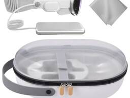 Apple Vision Pro kopen