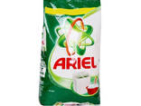 Ariel 1L, 2L, 5L, beste schoonmaakmiddel, beste groothandelsprijs - фото 2