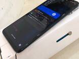 Asus Rog phone 6 Pro White - фото 2