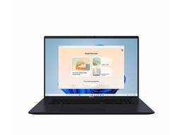 ASUS Vivobook 18 M1807HA 18" WUXGA 144Hz-laptop