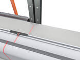 Automatic positioner for mounting strikers WS301 - фото 1