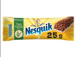 Batonik NESQUIK 25 g