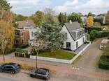 Bekijk deze prachtige villa in Voorschoten! - фото 3