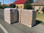 Best Quality Wood Pellet ENPLUS-A1 - фото 3