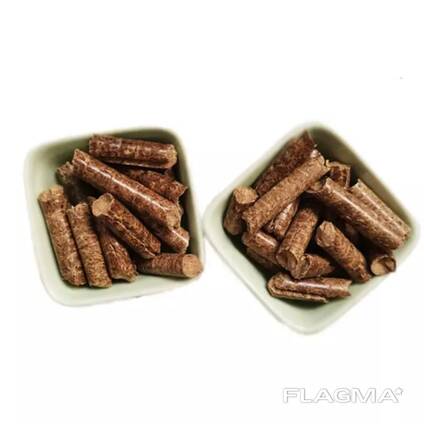 Best Wood Pellets With High Quality Cheap Price Wholesales — Buy in  Amsterdam on Flagma.nl. Viehhandlung Stefan Burke GmbH, DE, DE #1764507