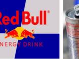 Beste kwaliteit Redbull energiedrankjes 250ml, met Nederlandse tekst - photo 3
