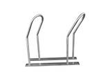 Bike Racks / Штативы для велосипедов - фото 5