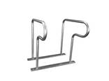 Bike Racks / Штативы для велосипедов - фото 6