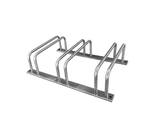 Bike Racks / Штативы для велосипедов - фото 8