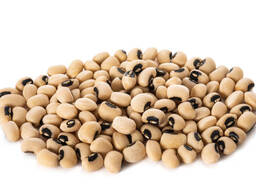 Black Eye Beans / Black Eyed Peas