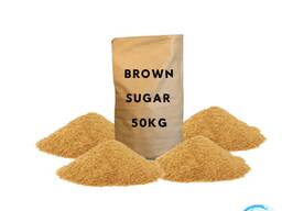 Brazilian Sugar for Sale