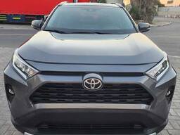 Buy New and Fairly Used vehicles