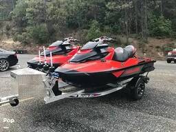 Buy New seadoo jet skis , New Yamaha waverunners, Mercury Outboards New Evinrude outboards