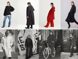 Buy Sustainable Rain Wear – Stylish & Waterproof