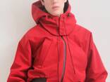 Buy Sustainable Rain Wear – Stylish &amp; Waterproof - фото 2