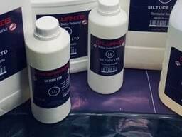 Caluanie Muelear Oxidize (zwaar water) Te koop
