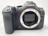 Canon EOS R6 Mark II systeemcamera - фото 1