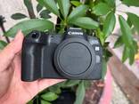 Canon EOS R8 systeemcamera - фото 1