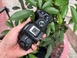 Canon EOS R8 systeemcamera - фото 3