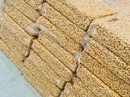 Cashew Nuts W180 W320 W450 Wholesale Vietnam Cashew Nuts Price Viet Nam