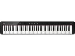 Casio PX-S5000 Portable Digital Piano