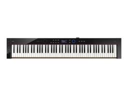 Casio PX-S6000 Portable Digital Piano