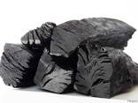 Charcoal oak, birch, maple, ash, pine (export) - photo 1