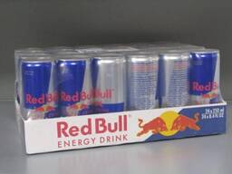 Cheap Price Austria Redbull Classic 250ml, 500ml/Red Bull 250ml Energy Drink