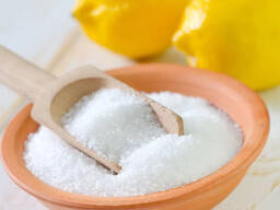 Citric acid for sale online