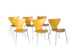 Classic Design Vintage Furniture