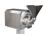 Colloid mill 132 - фото 1