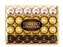 Competitive price Ferrero Rocher Chocolate