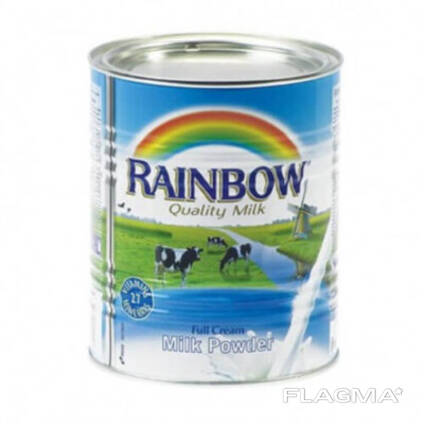 Condense milk
