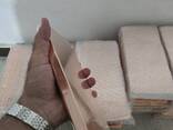 Copper Ultra-Pure 99.9999% , Copper Cathode LME Grade "A" ! - photo 1