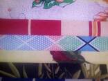 Cotton fabrics from Uzbekistan - photo 3