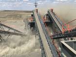 Crushing and Screening Plant - фото 1